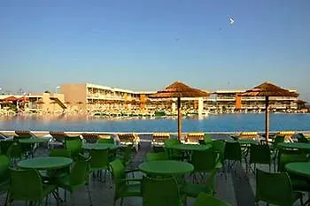 Blue Sea 3* Kos